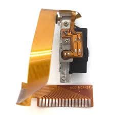 HCD-MCF-34 ORIGINAL OPTICAL PICKUP LASER HEAD ASSEMBLY | FOR CAR CD RADIO AND OTHERS