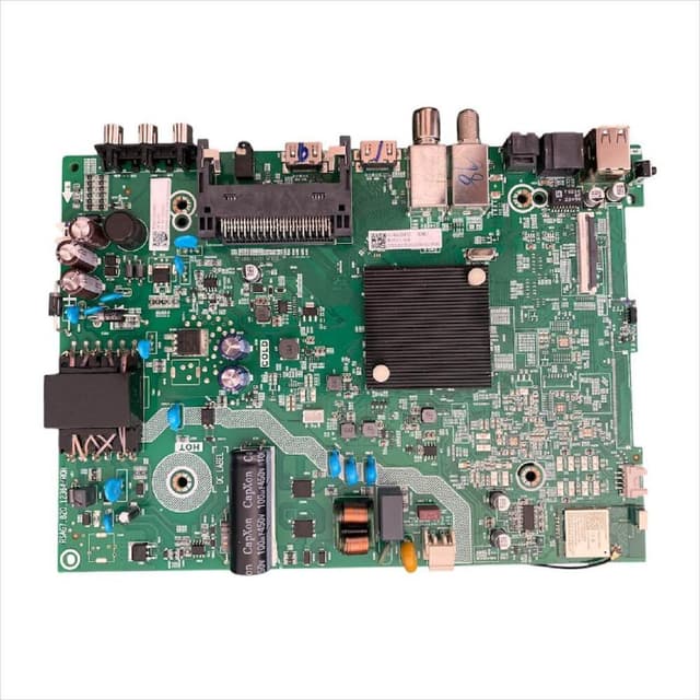 HISENSE 40A4K MAINBOARD